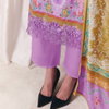 Essence By Kimora Sohni Cotton Linen Designer Salwar Suits Suppliers In India
